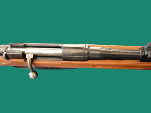 Carcano